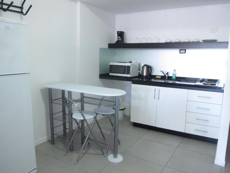San Remo Apartments Ciudad Autónoma de Ciudad Autónoma de Buenos Aires Exterior foto